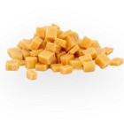 Treateaters Mini Bits chicken 350 g