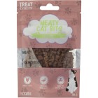 Treateaters Mini Bits Duck 30 g