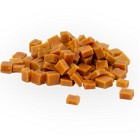 Treateaters Mini Bits Duck 350 g