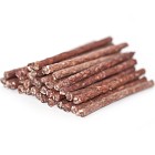 Treateaters Munchy Beef 10 mm 100 st