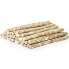 Treateaters Munchy Natural 10 mm 100 st