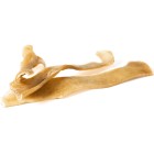Treateaters Natural Chips 250 g