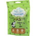 Treateaters Pillows Catnip 60 g