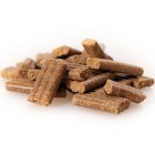 Treateaters Training Treats 2 kg