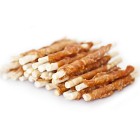 Treateaters Twisted Chicken 350 g