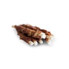Treateaters Twisted Duck 350 g