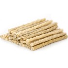 Treateaters Twisted Stick 8 mm ca 500 g