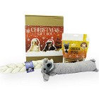 Treateaters X-mas Gift Box