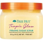 Tree Hut Firming Shea Sugar Scrub Tropic Glow 510 g