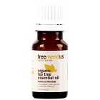 Treemendus Organic Tea Tree Oil 10 ml