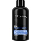 TRESemmé Luxurious Moisture Shampoo 100 ml