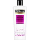 TRESemmé 24H Volume Conditioner 400 ml