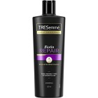 Tresemmé Biotin Repair Shampoo 400 ml