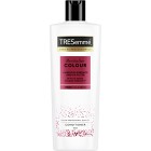 TRESemmé Colour Revitalize Conditioner 400 ml