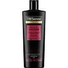 TRESemmé Colour Revitalize Shampoo 400 ml