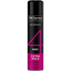 TRESemmé Hair Spray Extra Hold 400 ml