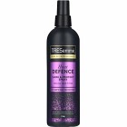 TRESemmé Heat Defence 270 ml