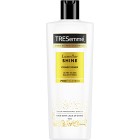TRESemmé Lamellar Shine Conditioner 400 ml