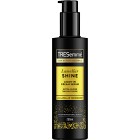 TRESemmé Lamellar Shine Leave-in Crème Serum 200 ml
