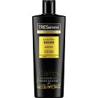 TRESemmé Lamellar Shine Shampoo 400 ml