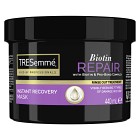 TRESemmé Biotin Repair Mask 440 ml