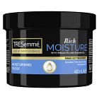 TRESemmé Rich Moisture Mask 440 ml