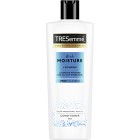 TRESemmé Rich Moisture Conditioner 400 ml