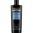 TRESemmé Rich Moisture Shampoo 400 ml