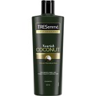 TRESemmé Botanique Nourish Shampoo 400 ml