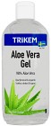 Trikem Aloe Vera Gel 250 ml