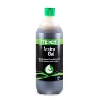 Trikem Arnica Gel 1000 ml