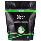Trikem Biotin 1000 g