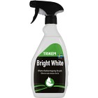 Trikem Bright White 500 ml