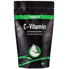 Trikem C-vitamin 500 g