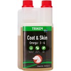 Trikem Coat & Skin 500 ml