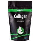 Trikem Collagen 600g