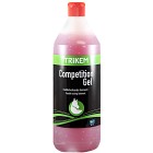 Trikem Competition Gel 1000 ml