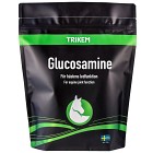 Trikem Glucosamine 1000 g