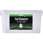 Trikem Gut Balance 3000 g