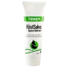 Trikem HästSalva 250 ml