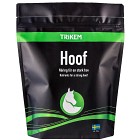 Trikem Hoof 1000g