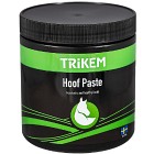 Trikem Hoof Paste 750 ml