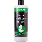 Trikem Horse Conditioner Aloe Vera 500 ml
