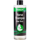 Trikem Horse Shampoo Aloe Vera 500 ml