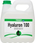 Trikem Hyaluron100 3000 ml