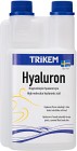 Trikem Hyaluron Human 500 ml