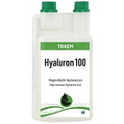 Trikem Hyaluron100 1000 ml