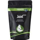 Trikem Joint Rebuild 700 g