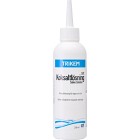 Trikem Koksaltlösning 200 ml