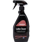 Trikem Leather Cleaner 500 ml